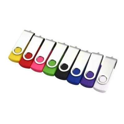 USB Memory Stick 1GB 2GB 4GB 8GB 16GB 32GB 64GB 128GB 256GB +Blitzversand+