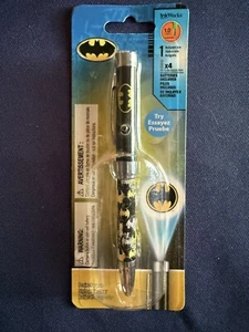 Batman Pen Ink Works Stift - Bild 1 von 5
