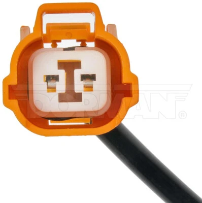 Dorman 970-464 ABS Wheel Speed Sensor fits 2005 Honda Civic - Image 1 of 3