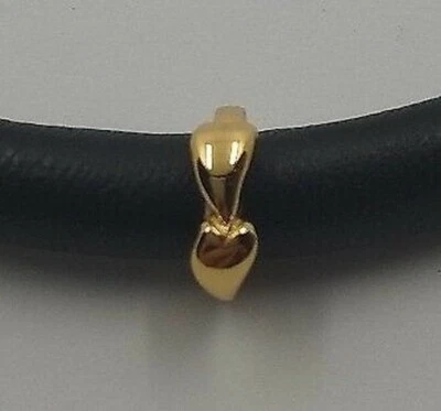 ENDLESS JEWELRY. Silber Charm. Ref 51150 - Bild 1 von 2