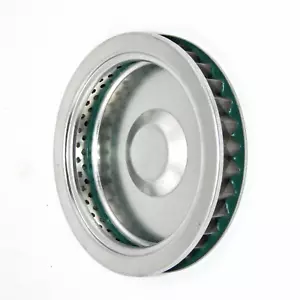 HYDRO GEAR 50990 4PACK FILTER FOR TRANSAXLE/TRANSMISSION/PUMP - Picture 1 of 5