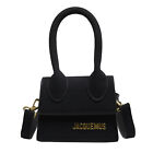 2022 New mini messenger bag fashion shoulder handbag