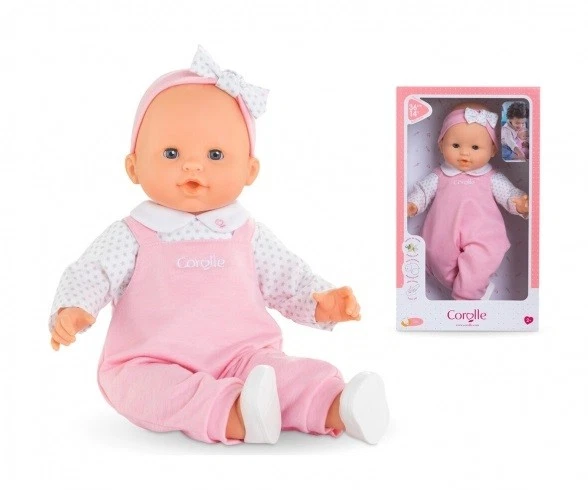 Corolle 9000130430 - MGP Lise - New - Image 1 of 1