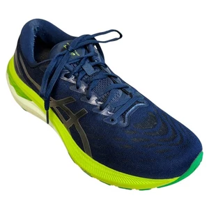ZAPATOS DEPORTIVOS ASICS GT-2000 11 GTX HOMBRE 44,5 - Imagen 1 de 5