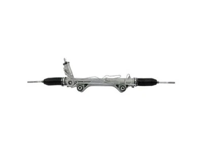 For 2004-2006 Dodge Durango Steering Rack 65676XMBV 2005 Foto 1 de 2