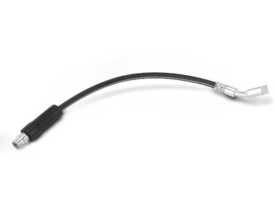 Manguera de freno trasera para Chevrolet Malibu Limited 2016 APR 18542HVJC Foto 1 de 2