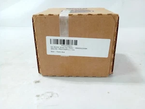 GE AC/DC Evap Fan Motor - WR60X23584 - Picture 1 of 9
