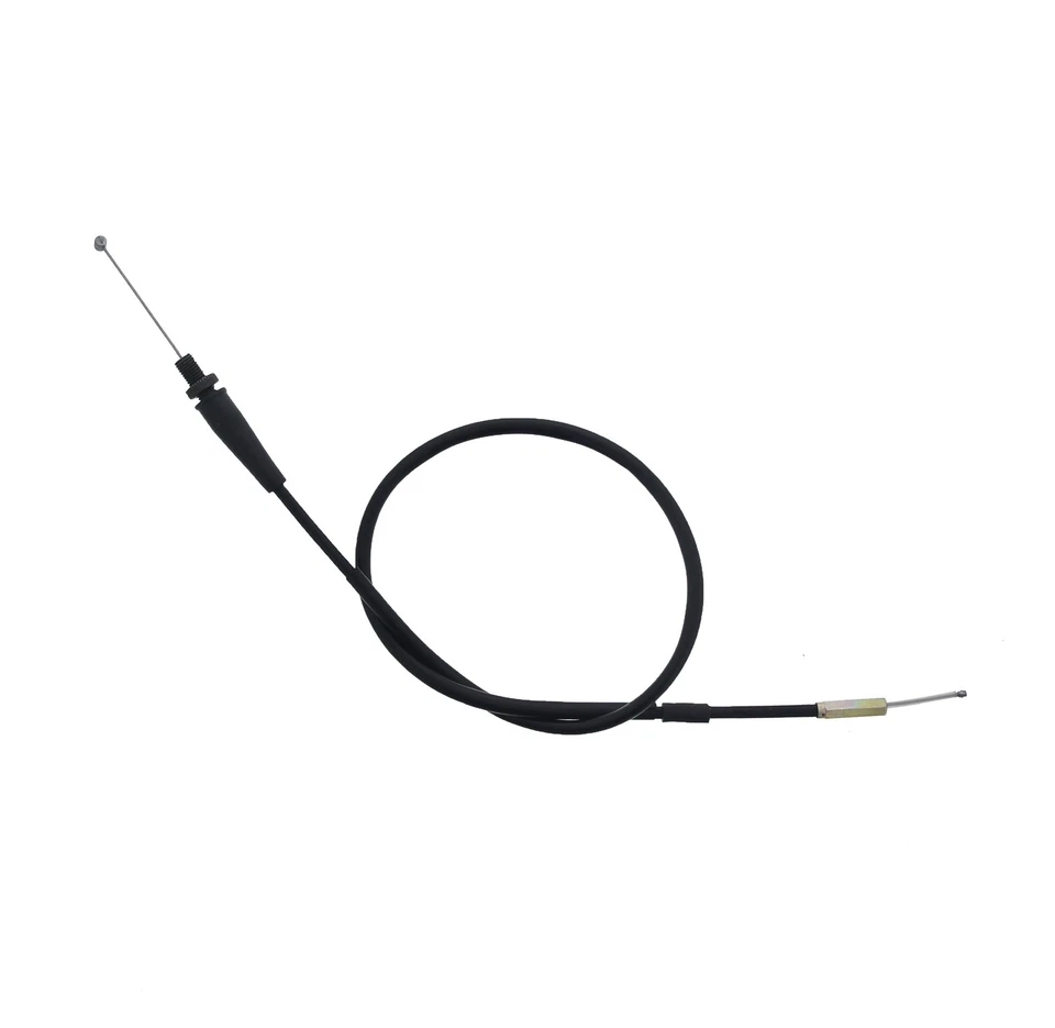 Cable de acelerador para Yamaha Raptor 350 YFM350 2004-2013 por Race-Driven Foto 1 de 1