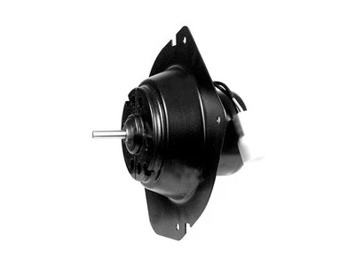 For 1986-1995 Ford Taurus Blower Motor 31795ZJTV 1994 1990 1987 1988 1989 1991 - Image 1 of 2