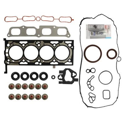 Juegos de juntas de culata de motor para Chevrolet Malibu 2013-2018 2,0 L DOHC Turbo VIN X Foto 1 de 4