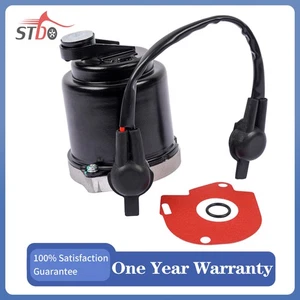 ABS Pump Brake Booster Motor For Toyota 4Runner Limited SR5 4.0L 4.7L 2003-2005 - Picture 1 of 12