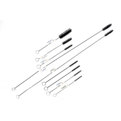 Pioneer 4600 Master Brush Kit - Image 1 of 4