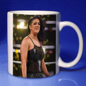 PERSONALISIERTE TASSE # 3 - Bild 1 von 1