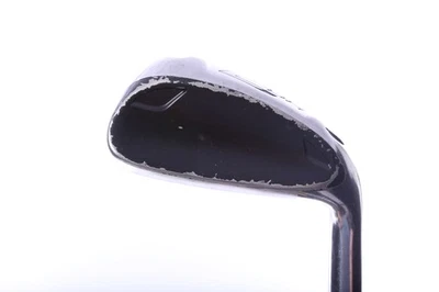 Cleveland HB3 9-Iron Seniors Flex Graphite Shaft Good - Image 1 of 4
