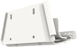 Hp Poly Studio X52 Optional Wall Mounting Kit - Photo 1/1