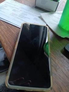 moto g stylus5 g 2021 unlocked - Photo 1 sur 4