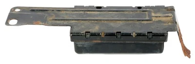 1991-97 Ford Mercury Tracer OEM Seat Beat Chassis Control Module F0CF-14A679-AA Foto 1 de 4