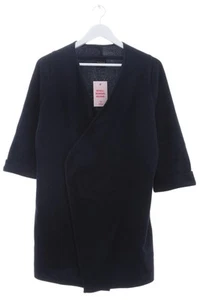 SELECTED FEMME Cárdigan Mujeres azul look casual - Imagen 1 de 5