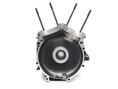 Engine Left Right Center Cases 1999 Harley Road King Classic EFI FLHRCI 3216 x - Изображение 1 из 4