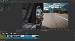 2 PROGRAMS GIMP + BLENDER software bundle Video picture editing 3D ON 4gb USB - Picture 1 of 14
