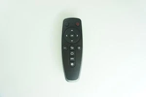 Mando a distancia de repuesto para Minix X8 Plus NEO-8H Plus A2 Lite Android 4K HD TV BOX - Imagen 1 de 5