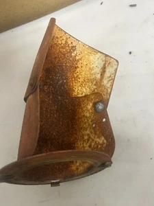 Grito soplador de nieve craftsman para modelo 53618100 - Imagen 1 de 3