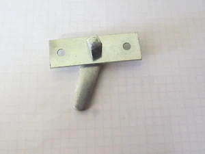 Fuhr Dorneinreiber Nr. 565 Fuhr Einreibeschlösschen Einreibeschloß NEU! - Imagen 1 de 4