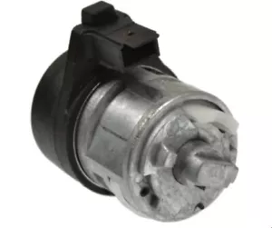 LockSmart Ignition Lock Cylinder LC64070 - Picture 1 of 7