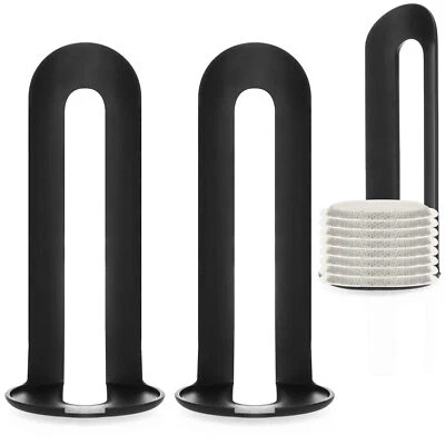 3x Pad-Heber für Kaffeepads, Zubehör für Kaffeepaddosen, praktischer Pad-Lifter - Bild 1 von 4