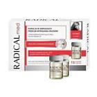 RadicalMed Anti Hair Loss Ampule Treatment Women Strengthens Nourishes Growth 