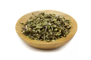 Té de hoja de diente de león orgánico - producto herbal de alta calidad - Imagen 1 de 1