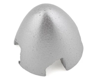 E-flite UMX P-51 Voodoo Spinner [EFLU4303] Foto 1 de 2