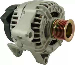 Nuevo Alternador 2001-2006 BMW 320 325 330 525 530 X5 Z3 2.2L 2.5L 3.0L 13882 - Imagen 1 de 3