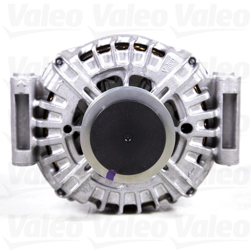 Alternador Valeo 439867 para Audi A6 A7 Quattro AWD 3.0 V6 Foto 1 de 1