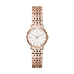 DKNY Womens Analogue Watch with Stainless Steel Strap NY2511 - Picture 1 of 1