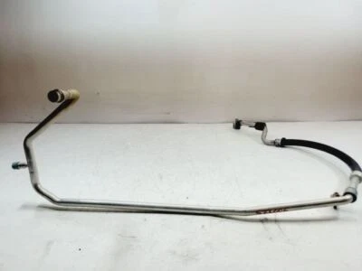 2006 2007 Subaru Impreza AC Suction Hose Tube Line 73422FE050 - Image 1 of 4