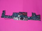 NEW Dell Inspiron 14 7437 Motherboard i7-4510u 2.0GHz 8GB NT27R