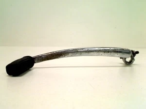 gear lever for SUZUKI GT 250 1975 used 142825 - Picture 1 of 7