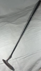 4 By Pro Select Edition Tour - Right Handed Golf Putter 36” - Picture 1 of 8