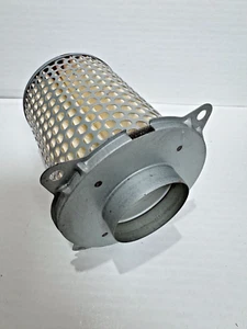 NEU Suzuki VX800 1990-1996 Standard Luftfilter 417919 (13780-45C01) - Bild 1 von 4
