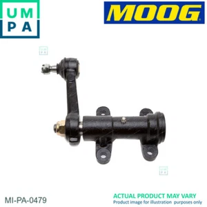 IDLER ARM FOR MITSUBISHI PAJERO/II/Canvas/Top/SHOGUN/ /Wagon/Mk/SFX/SPORT/VAN   - Picture 1 of 6