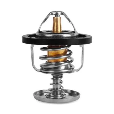 Mishimoto MMTS-VET-97L Chevrolet Camaro Racing Thermostat, 1998-2002 - Image 1 of 4