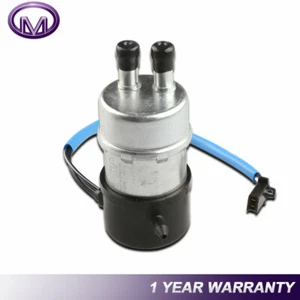 1X 3/8" Inlet & Outlet tube Fuel Pump For  VT750DCA VT750DCB Shadow Spirit 750 - Imagen 1 de 8