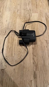 Pentax 16x24 UCF 24UCF Fernglas Binoculars - kompakt für Jagd Wildtier Boot - Bild 1 von 7