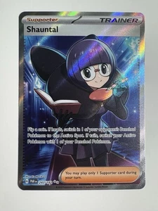 Shauntal 243/182 SV04: Paradox Rift Holo - Foto 1 di 2