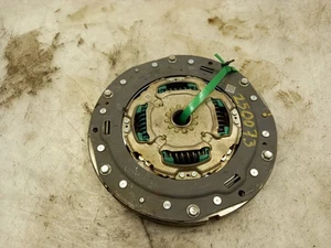 19-24 TOYOTA RAV 4 HYBRID DAMPER FLYWHEEL A25AFKS - Picture 1 of 12