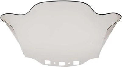 Parabrisas SNO Stuff-alto-17,5 pulgadas-humo para 2002-2003 Ski-Doo Grand Touring 500 Foto 1 de 2
