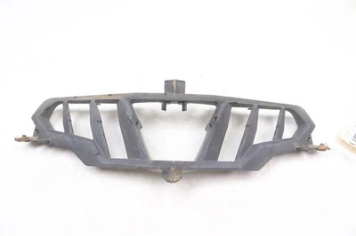 Can-Am Commander 1000 XT 16 Bumper Grill Front 705003629 52158 Foto 1 de 4