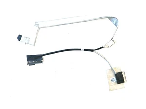 Cable LCD Dell Latitude 5410 E5410 FV8CF - Imagen 1 de 1