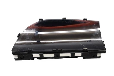 Cuadro de instrumentos velocímetro Mercedes CL550 S550 W221 10-14 2219009301 OEM Foto 1 de 4